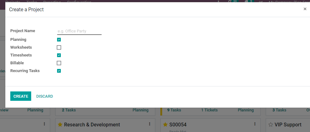 use-of-timesheet-in-odoo-14-project-cybrosys