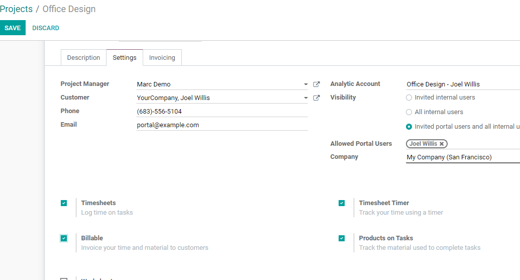 use-of-timesheet-in-odoo-14-project-cybrosys