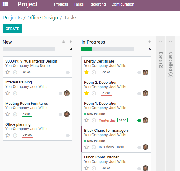 use-of-timesheet-in-odoo-14-project-cybrosys