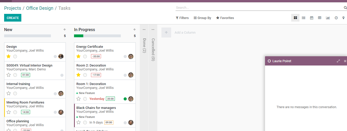 use-of-timesheet-in-odoo-14-project-cybrosys