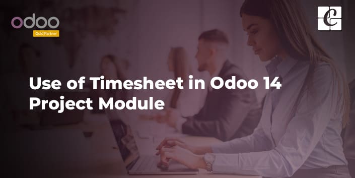 use-of-timesheet-in-odoo-14-project.jpg