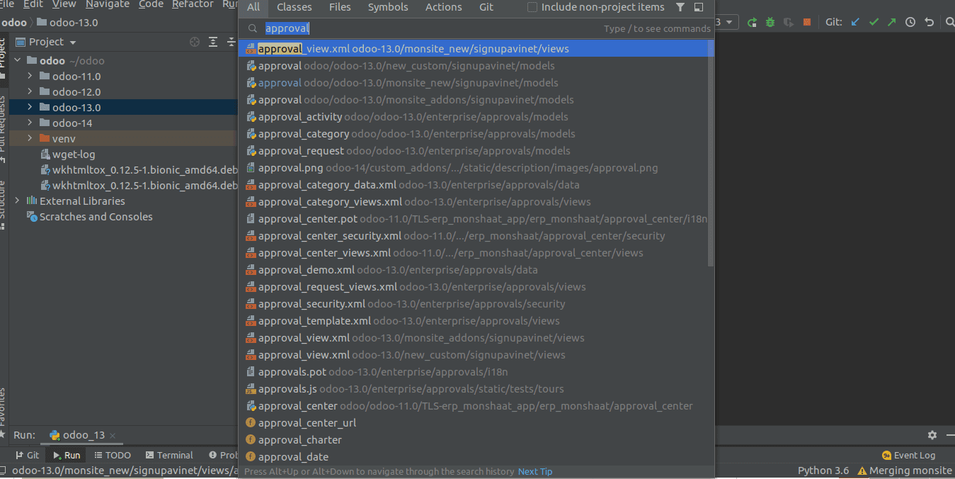 useful-pycharm-keyboard-shortcuts-cybrosys