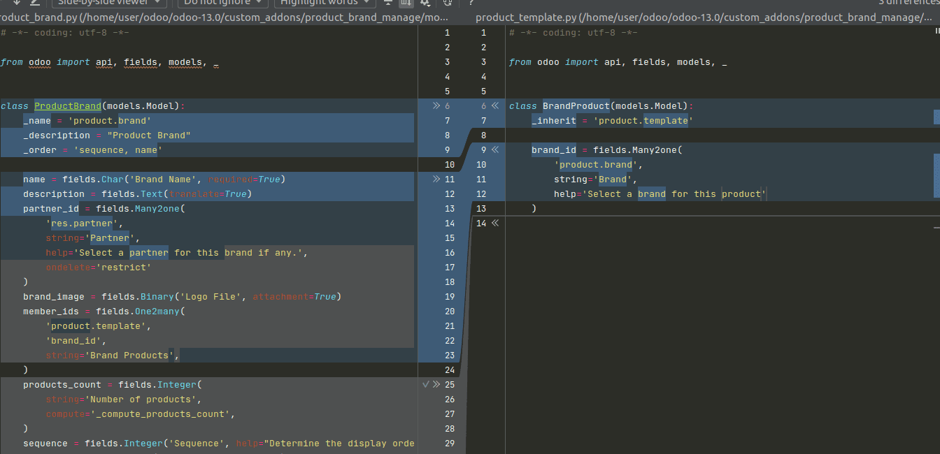 useful-pycharm-keyboard-shortcuts-cybrosys