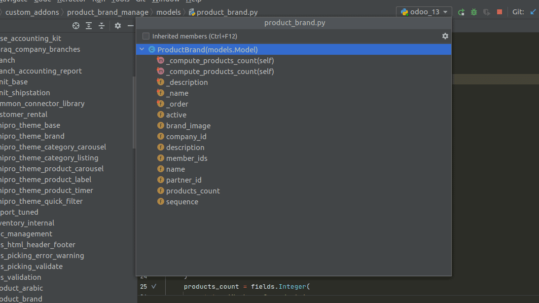 useful-pycharm-keyboard-shortcuts-cybrosys