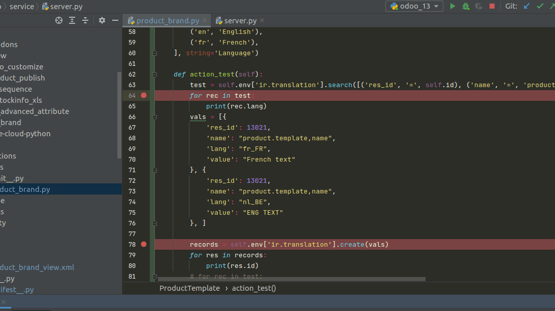 useful-pycharm-keyboard-shortcuts-cybrosys