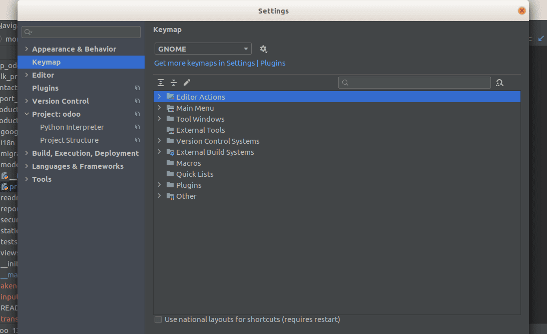 useful-pycharm-keyboard-shortcuts-cybrosys