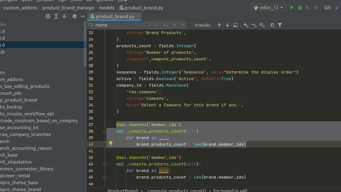 useful-pycharm-keyboard-shortcuts-cybrosys