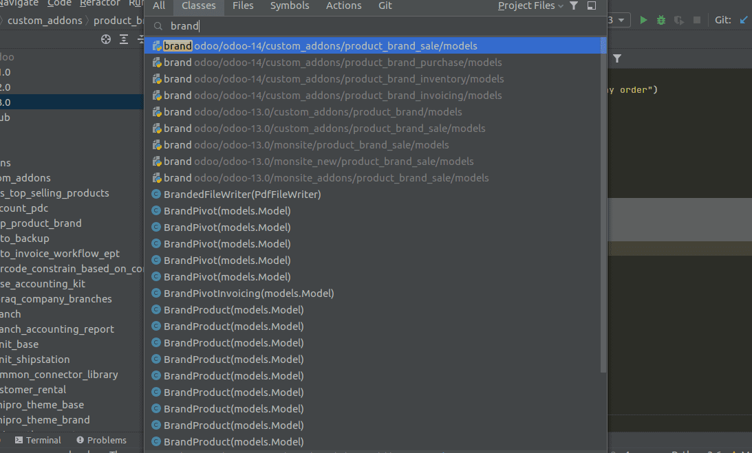 useful-pycharm-keyboard-shortcuts-cybrosys