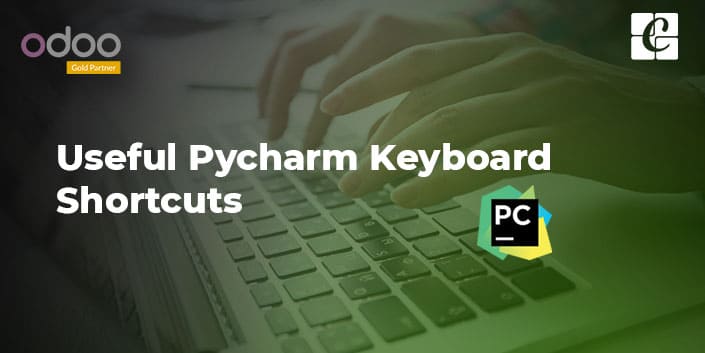 useful-pycharm-keyboard-shortcuts.jpg