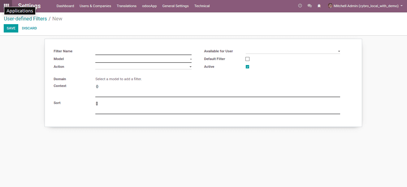 user-defined-filters-in-odoo