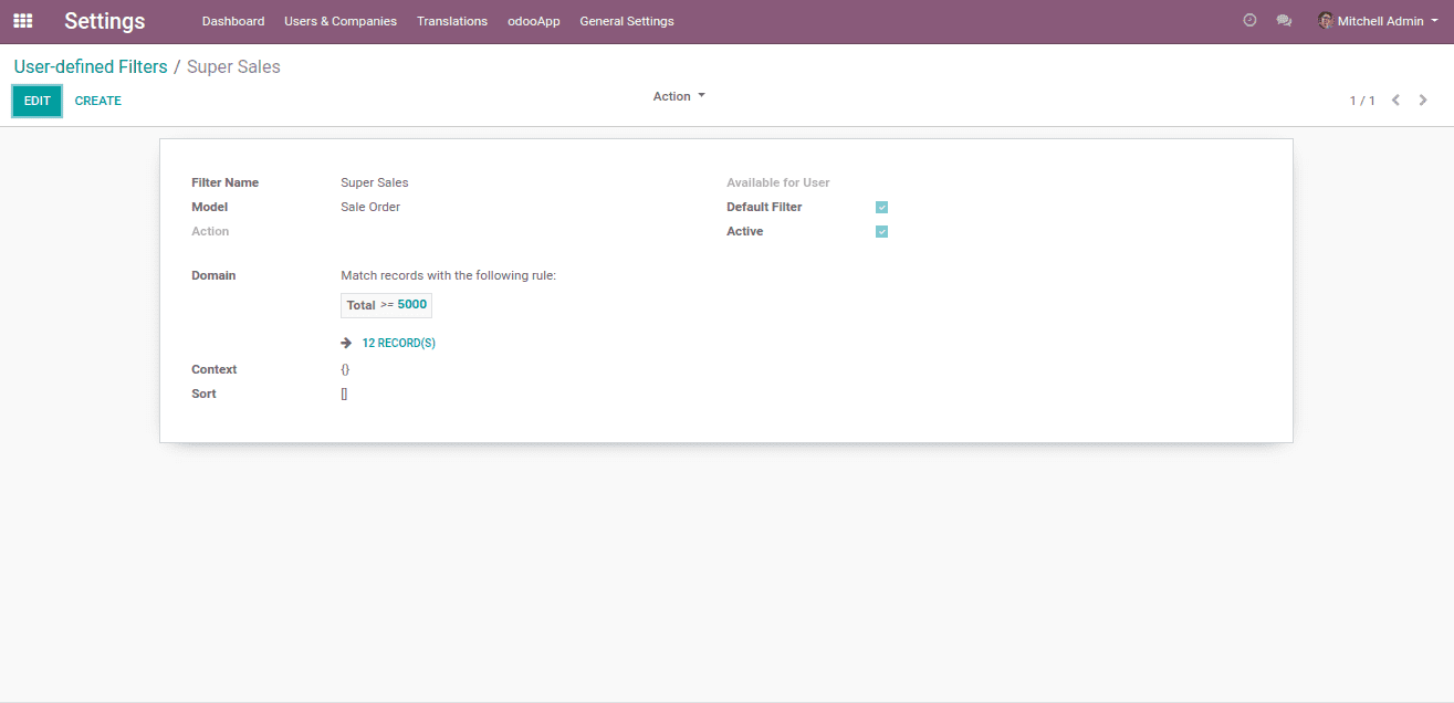 user-defined-filters-in-odoo