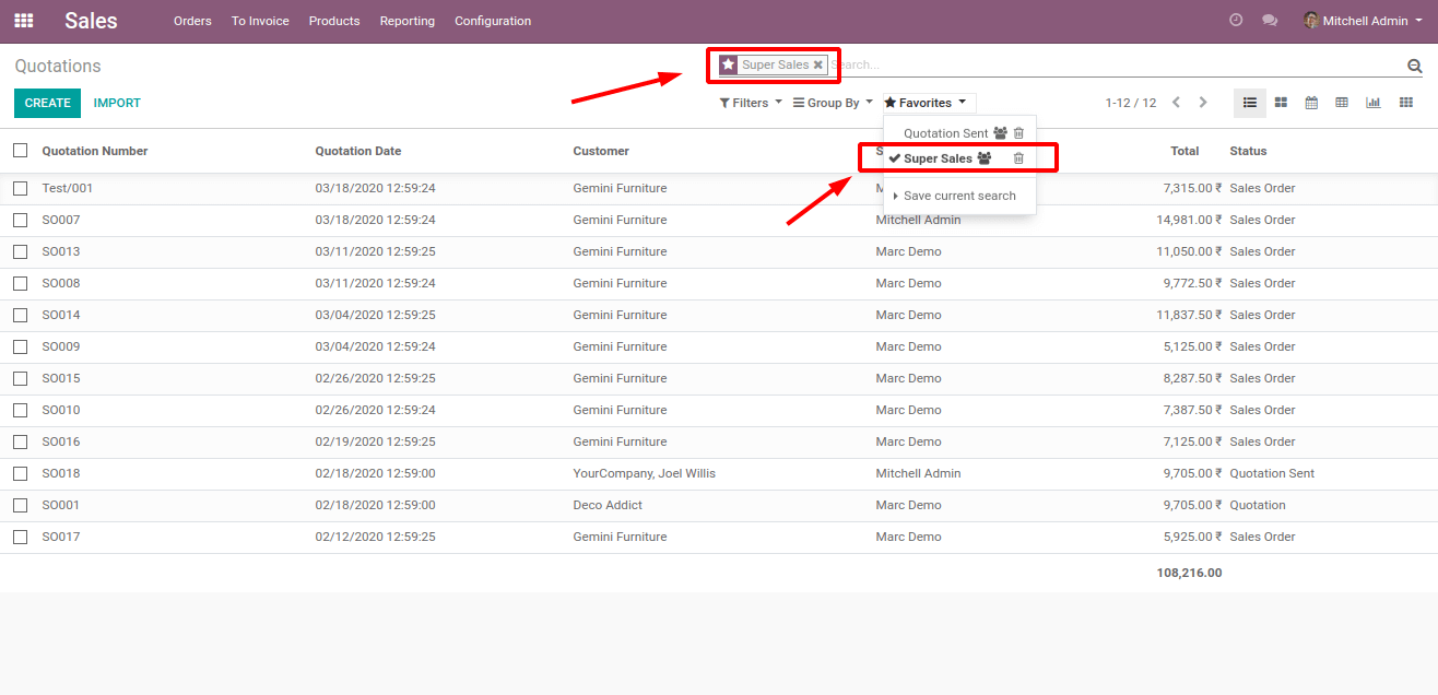 user-defined-filters-in-odoo