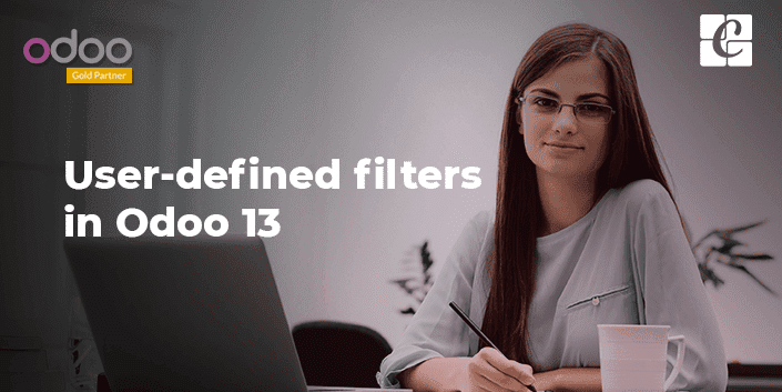 user-defined-filters-in-odoo.png