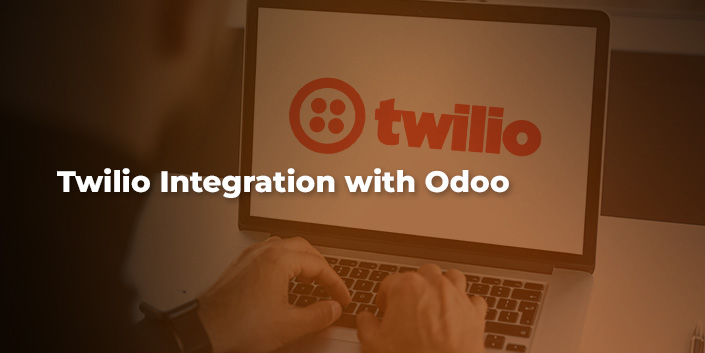 user-guide-twilio-integration-with-odoo.jpg
