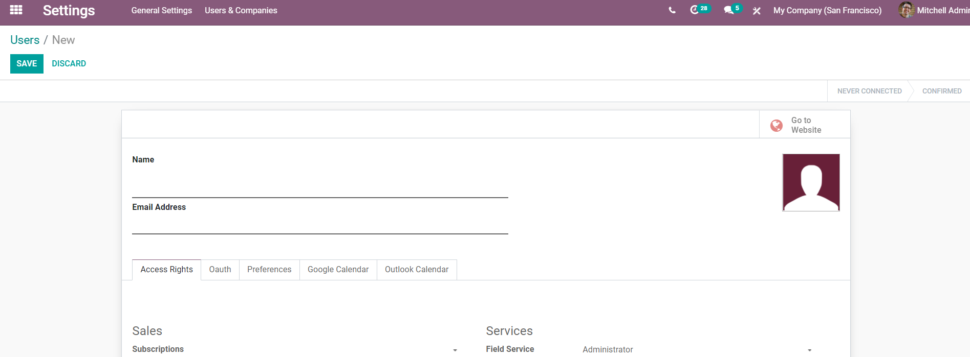 user-roles-and-functions-in-odoo-14