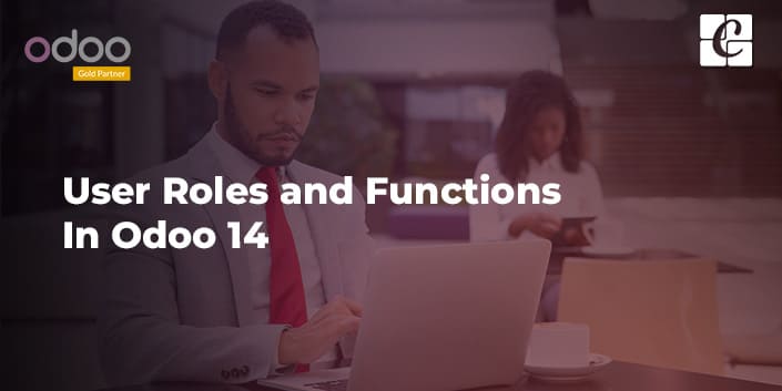 user-roles-and-functions-in-odoo-14.jpg