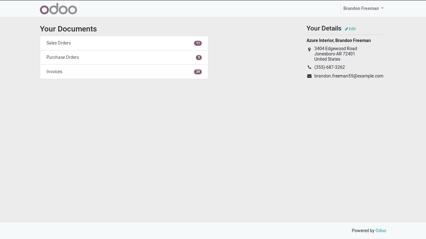 user-types-in-odoo-12-cybrosys