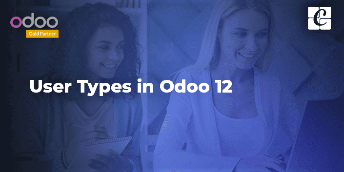 user-types-in-odoo-12.png