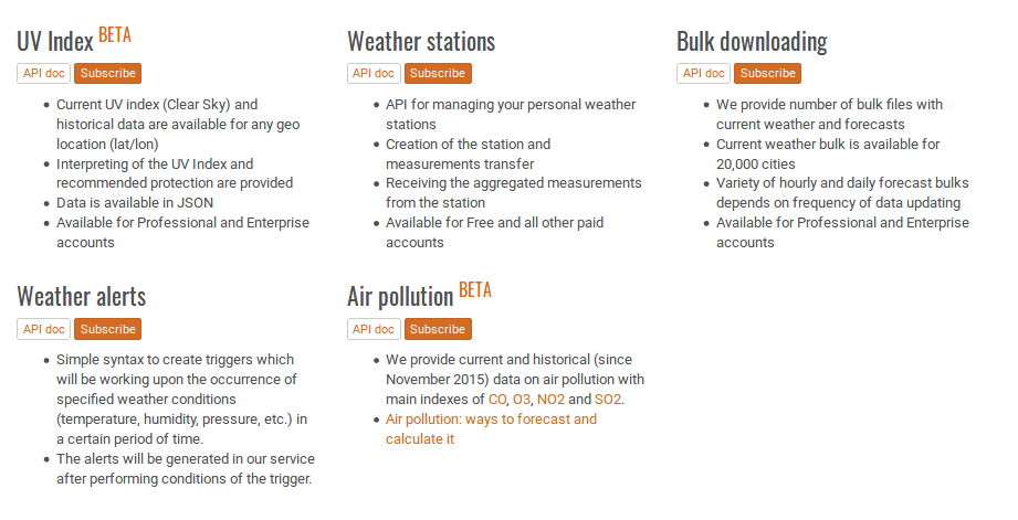 user-weather-notification-in-odoo-11