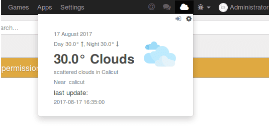 user-weather-notification-in-odoo-3