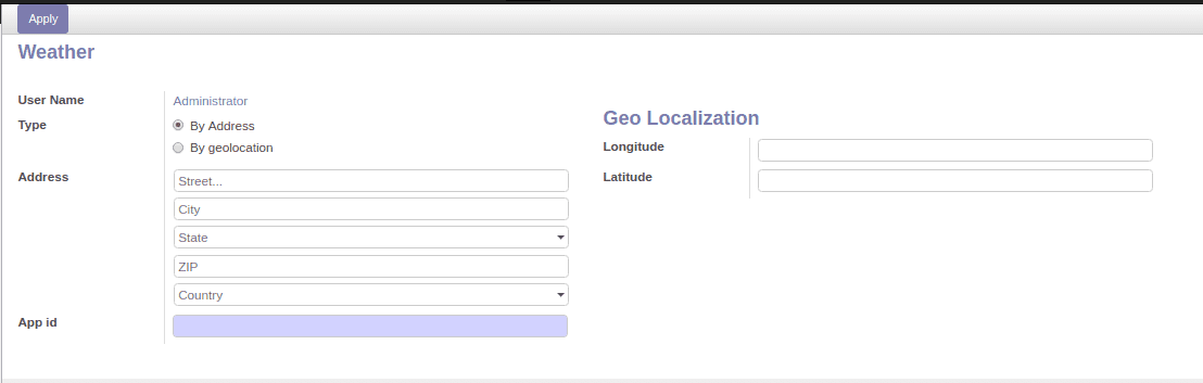 user-weather-notification-in-odoo-9