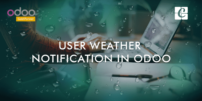 user-weather-notification-in-odoo.png