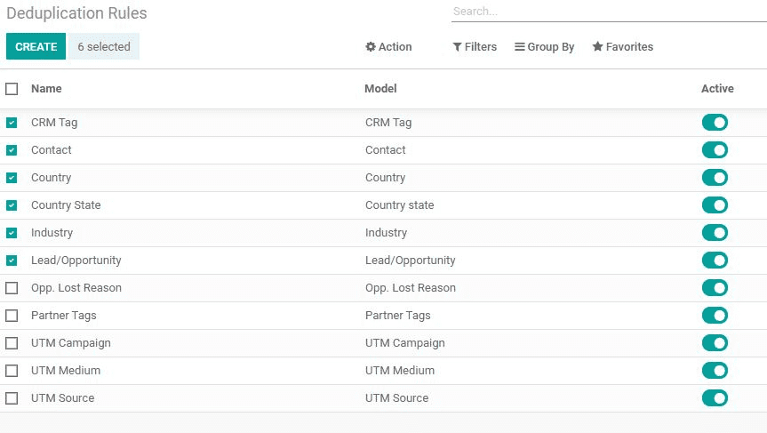 uses-of-odoo-14-data-cleaning-app-cybrosys