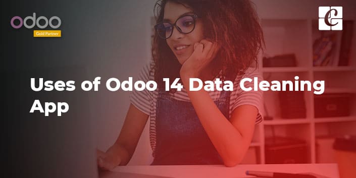 uses-of-odoo-14-data-cleaning-app.jpg