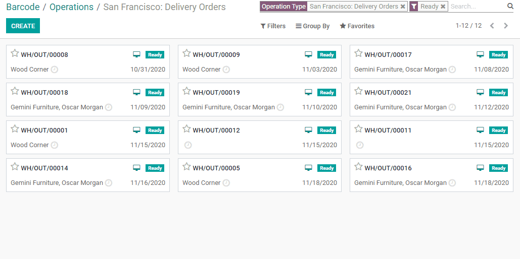validate-delivery-order-using-barcode-odoo-14-cybrosys