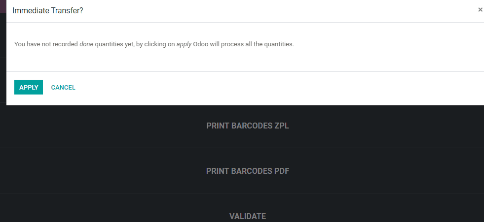 validate-delivery-order-using-barcode-odoo-14-cybrosys