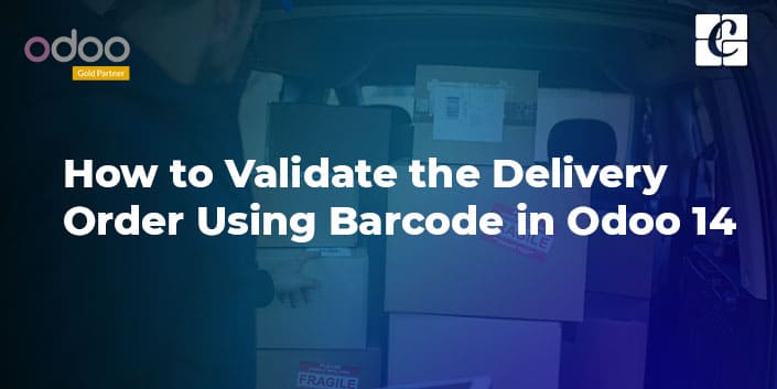 validate-delivery-order-using-barcode-odoo-14.jpg