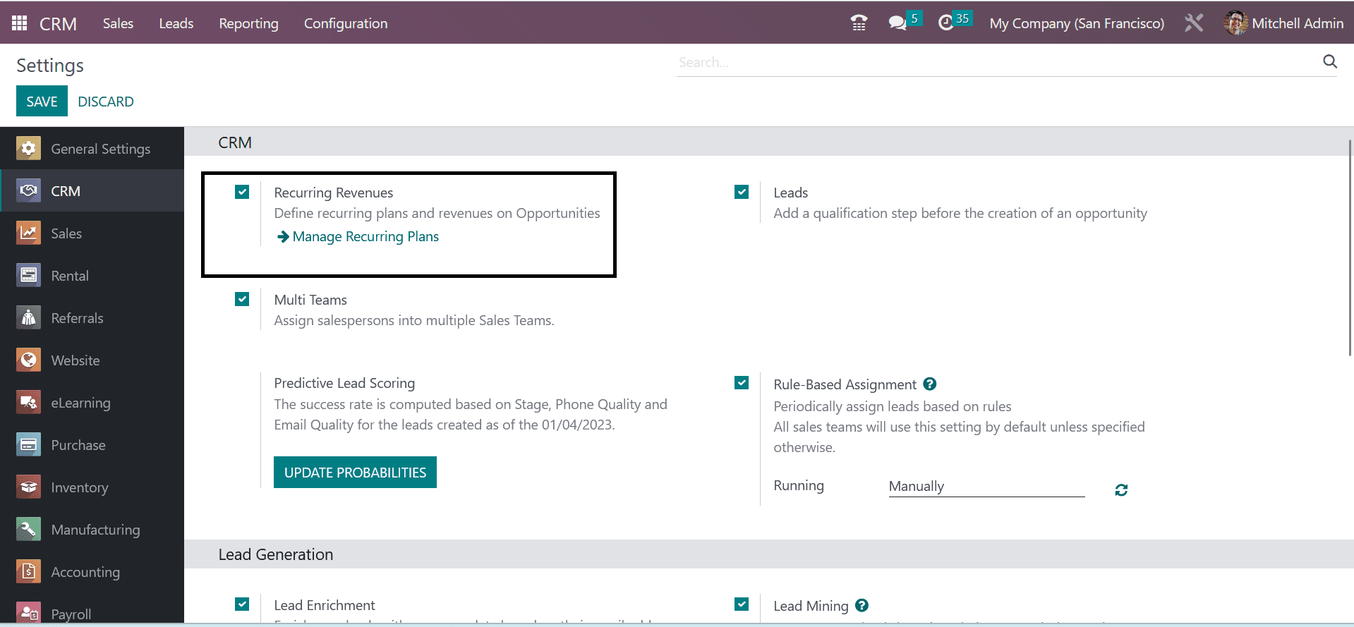 various-settings-options-in-odoo-16-crm-1-cybrosys