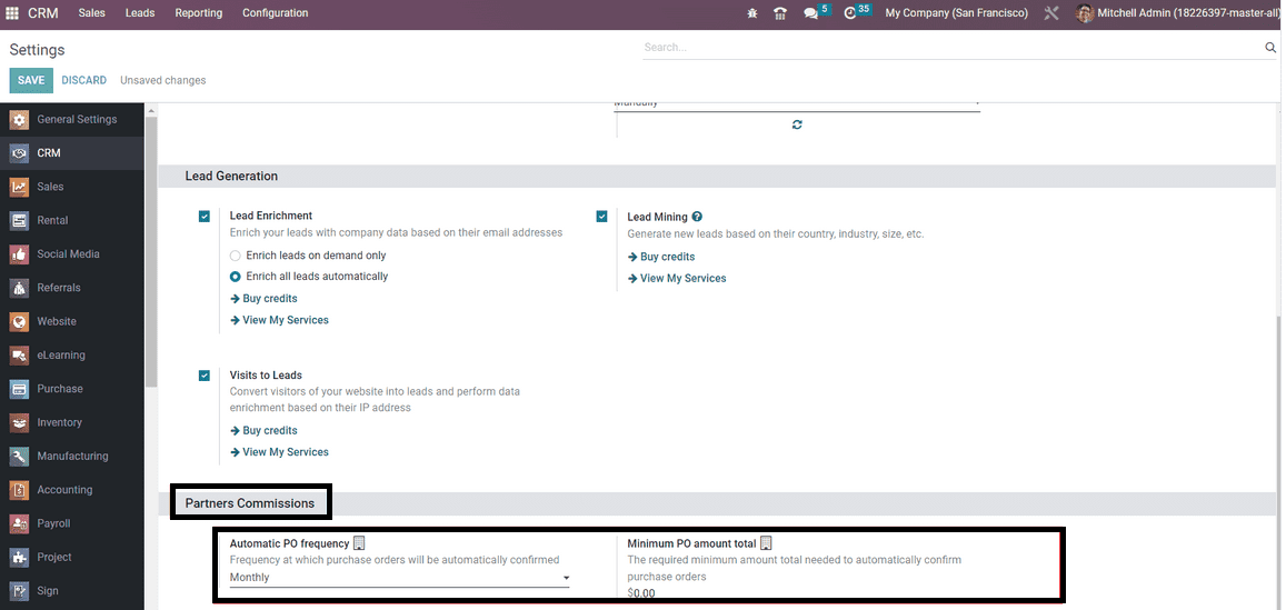 various-settings-options-in-odoo-16-crm-17-cybrosys