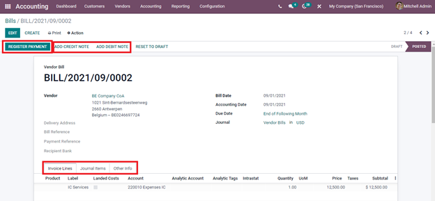 vendor-management-in-odoo-15-accounting-module