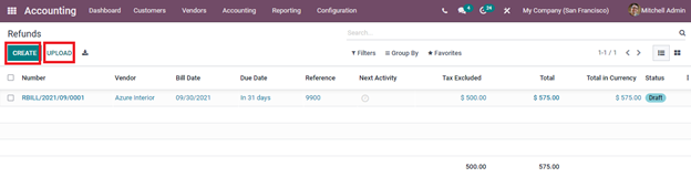 vendor-management-in-odoo-15-accounting-module