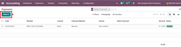 vendor-management-in-odoo-15-accounting-module