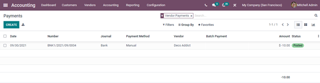 vendor-management-in-odoo-15-accounting-module
