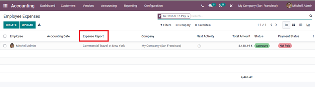 vendor-management-in-odoo-15-accounting-module