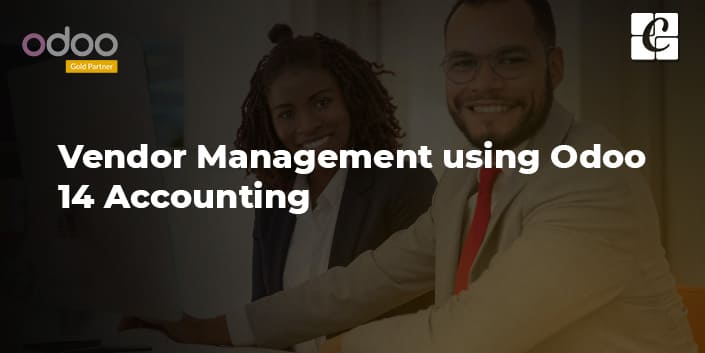 vendor-management-using-odoo-14-accounting.jpg