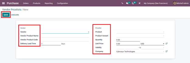 vendor-pricelist-management-in-odoo-15-purchase-module