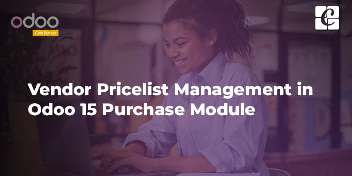 vendor-pricelist-management-in-odoo-15-purchase-module.jpg