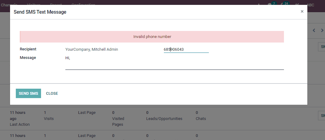 visitors-and-configuration-feature-in-odoo-15-live-chat-module-cybrosys