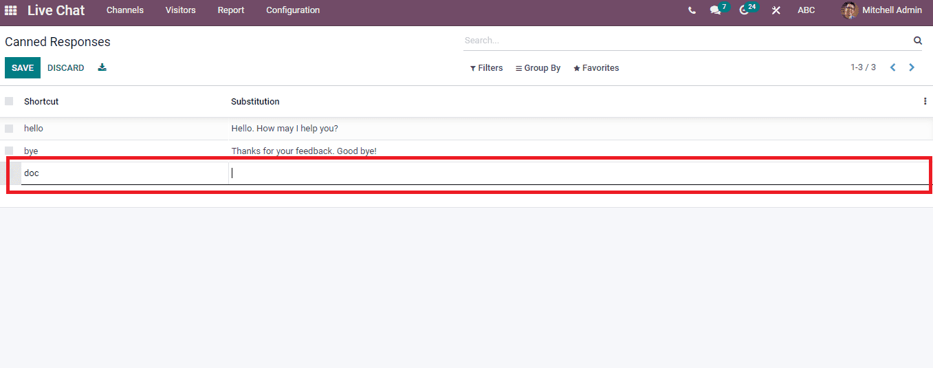 visitors-and-configuration-feature-in-odoo-15-live-chat-module-cybrosys