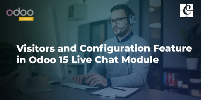 visitors-and-configuration-feature-in-odoo-15-live-chat-module.jpg