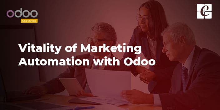 vitality-of-marketing-automation-with-odoo.jpg