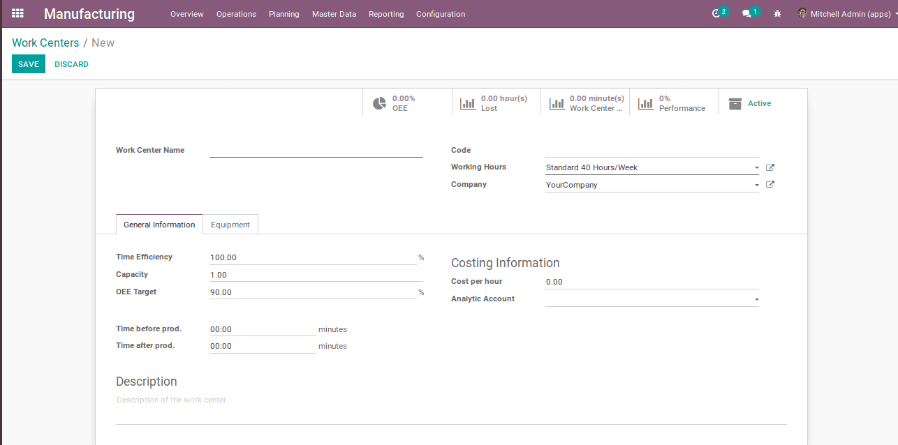 warehouse-routing-in-odoo-v12-manufacturing-cybrosys-2
