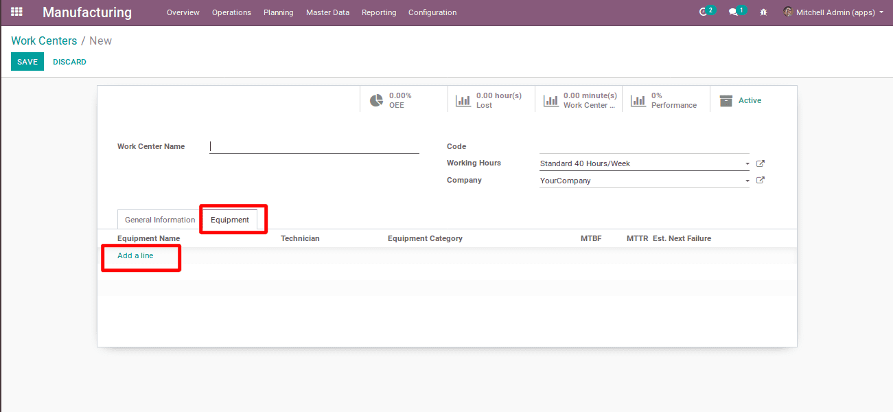 warehouse-routing-in-odoo-v12-manufacturing-cybrosys-3