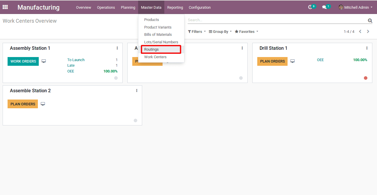 warehouse-routing-in-odoo-v12-manufacturing-cybrosys-5