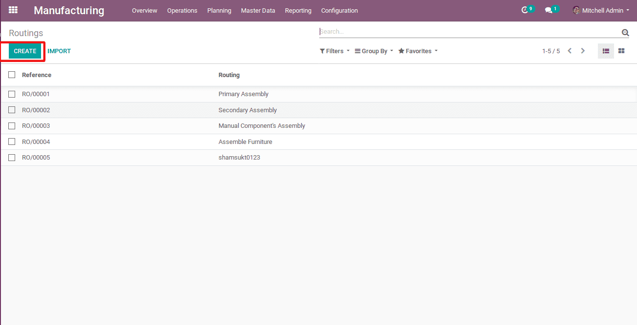 warehouse-routing-in-odoo-v12-manufacturing-cybrosys-6