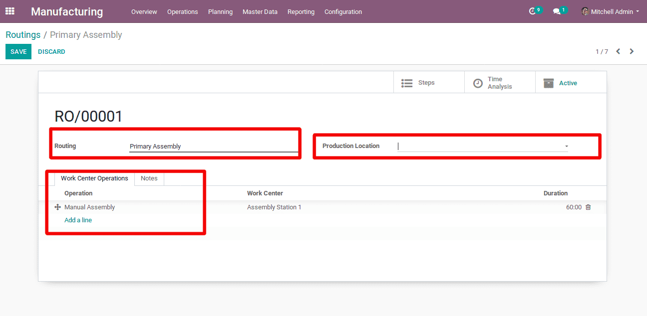 warehouse-routing-in-odoo-v12-manufacturing-cybrosys-7